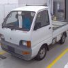 mitsubishi minicab-truck 1995 -MITSUBISHI--Minicab Truck U42T-0302226---MITSUBISHI--Minicab Truck U42T-0302226- image 4