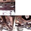 toyota land-cruiser-wagon 2024 -TOYOTA--Land Cruiser Wagon 3BA-TRJ250W--TRJ250-0001624---TOYOTA--Land Cruiser Wagon 3BA-TRJ250W--TRJ250-0001624- image 11