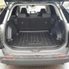 toyota rav4 2020 -TOYOTA--RAV4 AXAH54-4014055---TOYOTA--RAV4 AXAH54-4014055- image 12
