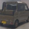 daihatsu hijet-van 2022 -DAIHATSU 【浜松 483ｦ5963】--Hijet Van 3BD-S710W--S710W-0001015---DAIHATSU 【浜松 483ｦ5963】--Hijet Van 3BD-S710W--S710W-0001015- image 2