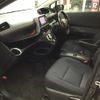 toyota sienta 2016 -TOYOTA--Sienta DBA-NCP175G--NCP175-7006021---TOYOTA--Sienta DBA-NCP175G--NCP175-7006021- image 18