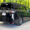 nissan elgrand 2020 -NISSAN--Elgrand 5BA-TE52--TE52-145858---NISSAN--Elgrand 5BA-TE52--TE52-145858- image 19