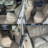 toyota land-cruiser-prado 2019 -TOYOTA--Land Cruiser Prado CBA-TRJ150W--TRJ150-0103923---TOYOTA--Land Cruiser Prado CBA-TRJ150W--TRJ150-0103923- image 20