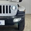 chrysler jeep-wrangler 2019 -CHRYSLER--Jeep Wrangler ABA-JL20L--1C4HJXLN8KW680584---CHRYSLER--Jeep Wrangler ABA-JL20L--1C4HJXLN8KW680584- image 20