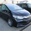 honda shuttle 2015 -HONDA--Shuttle DAA-GP7--GP7-1003345---HONDA--Shuttle DAA-GP7--GP7-1003345- image 1