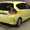 honda freed 2016 -HONDA 【京都 503て1739】--Freed GB5-1000180---HONDA 【京都 503て1739】--Freed GB5-1000180- image 2