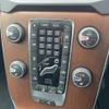 volvo v40 2020 CFJ1819865 image 10