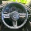 mazda cx-3 2020 quick_quick_5BA-DMEP_DMEP-120943 image 13