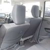 suzuki wagon-r 2012 -SUZUKI 【野田 580】--Wagon R DBA-MH23S--MH23S-453824---SUZUKI 【野田 580】--Wagon R DBA-MH23S--MH23S-453824- image 23