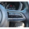 mazda mazda3 2019 -MAZDA--MAZDA3 6BA-BP5P--BP5P-106872---MAZDA--MAZDA3 6BA-BP5P--BP5P-106872- image 5