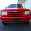 ford ranger 1994 GOO_NET_EXCHANGE_0400675A30201216W001 image 2