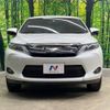 toyota harrier 2016 -TOYOTA--Harrier DBA-ZSU60W--ZSU60-0078158---TOYOTA--Harrier DBA-ZSU60W--ZSU60-0078158- image 15