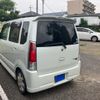 suzuki wagon-r 2006 -SUZUKI--Wagon R DBA-MH21S--MH21S-709202---SUZUKI--Wagon R DBA-MH21S--MH21S-709202- image 4