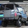 toyota land-cruiser-prado 1995 -TOYOTA--Land Cruiser Prado KD-KZJ78W--KZJ78-0035004---TOYOTA--Land Cruiser Prado KD-KZJ78W--KZJ78-0035004- image 8