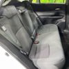toyota harrier 2022 CFJ1847546 image 10