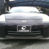 nissan fairlady-z 2006 -NISSAN--Fairlady Z Z33--422942---NISSAN--Fairlady Z Z33--422942- image 12