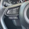 mazda cx-5 2020 -MAZDA--CX-5 3DA-KF2P--KF2P-411156---MAZDA--CX-5 3DA-KF2P--KF2P-411156- image 20