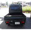 suzuki carry-truck 2020 quick_quick_DA16T_DA16T-580087 image 7