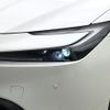 toyota prius 2023 -TOYOTA--Prius 6AA-ZVW60--ZVW60-4004541---TOYOTA--Prius 6AA-ZVW60--ZVW60-4004541- image 12