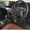 toyota land-cruiser-prado 2022 -TOYOTA--Land Cruiser Prado 3BA-TRJ150W--TRJ150W-0141499---TOYOTA--Land Cruiser Prado 3BA-TRJ150W--TRJ150W-0141499- image 4