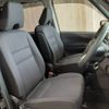 nissan serena 2018 -NISSAN--Serena 5BA-C27--C27-006597---NISSAN--Serena 5BA-C27--C27-006597- image 9