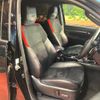 toyota hilux 2023 -TOYOTA--Hilux 3DF-GUN125--GUN125-3949978---TOYOTA--Hilux 3DF-GUN125--GUN125-3949978- image 8
