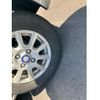 toyota passo 2006 -TOYOTA--Passo DBA-QNC10--QNC10-0062639---TOYOTA--Passo DBA-QNC10--QNC10-0062639- image 8
