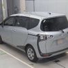 toyota sienta 2019 -TOYOTA--Sienta NSP170G-7205538---TOYOTA--Sienta NSP170G-7205538- image 7