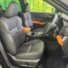 mitsubishi outlander-phev 2022 -MITSUBISHI--Outlander PHEV 5LA-GN0W--GN0W-0301927---MITSUBISHI--Outlander PHEV 5LA-GN0W--GN0W-0301927- image 8