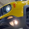 jeep renegade 2018 quick_quick_ABA-BU24_1C4BU0000HPG15718 image 10