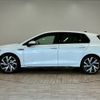 volkswagen golf 2022 CFJ1757148 image 15