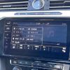 volkswagen arteon 2018 CFJ1840612 image 6