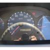 toyota dyna-truck 2001 -TOYOTA--Dyna KK-XZU362A--XZU362-0002096---TOYOTA--Dyna KK-XZU362A--XZU362-0002096- image 47