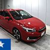 subaru impreza-wagon 2020 -SUBARU 【広島 302ち2900】--Impreza Wagon GT7--GT7-215262---SUBARU 【広島 302ち2900】--Impreza Wagon GT7--GT7-215262- image 5