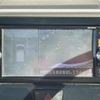 nissan dayz-roox 2015 CFJ1662238 image 11
