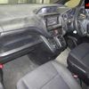 toyota voxy 2018 -TOYOTA--Voxy ZRR80G--0414559---TOYOTA--Voxy ZRR80G--0414559- image 4