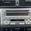 toyota rav4 2004 NIKYO_WS45909 image 4