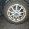 suzuki alto 2016 -SUZUKI--Alto DBA-HA36S--HA36S-299977---SUZUKI--Alto DBA-HA36S--HA36S-299977- image 5