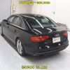audi a4 2015 -AUDI--Audi A4 8KCDN-WAUZZZ8K9FA091714---AUDI--Audi A4 8KCDN-WAUZZZ8K9FA091714- image 2