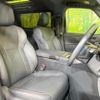 toyota alphard 2024 quick_quick_AGH40W_AGH40-4001217 image 8