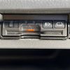 nissan moco 2014 -NISSAN--Moco DBA-MG33S--MG33S-684276---NISSAN--Moco DBA-MG33S--MG33S-684276- image 5