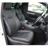 toyota alphard 2018 -TOYOTA--Alphard DAA-AYH30W--AYH30-0071184---TOYOTA--Alphard DAA-AYH30W--AYH30-0071184- image 15