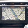 honda odyssey 2014 -HONDA--Odyssey DBA-RC1--RC1-1025585---HONDA--Odyssey DBA-RC1--RC1-1025585- image 4