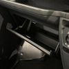 daihatsu hijet-cargo 2018 quick_quick_S321V_S321V-0370655 image 6