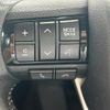 toyota hilux 2017 -TOYOTA--Hilux QDF-GUN125--GUN125-3901048---TOYOTA--Hilux QDF-GUN125--GUN125-3901048- image 3