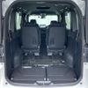 honda stepwagon 2022 CFJ1794821 image 14