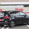volkswagen golf-touran 2021 CFJ1807446 image 2