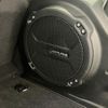 jeep wrangler 2024 CFJ1563220 image 20