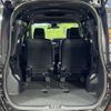 toyota voxy 2018 CFJ1713916 image 10