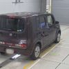 nissan cube 2016 -NISSAN--Cube Z12-315520---NISSAN--Cube Z12-315520- image 2